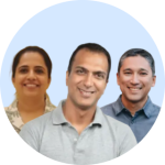 PeopleGoal Editorial Team 