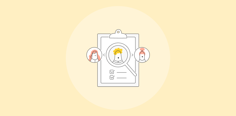 AI Performance Review: How AI Is Transforming Employee Evaluations
