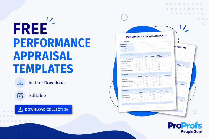 Employee-Performance-Appraisal-Template-