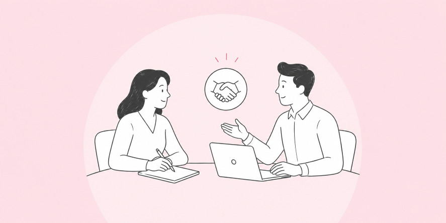 10 Best 1-on-1 Meeting Software to Streamline Your Manager-Employee Check-ins