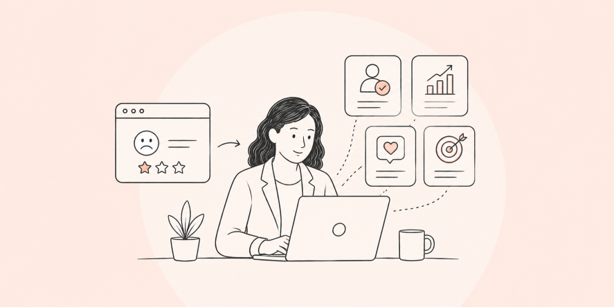 10 Best Engagedly Alternatives for HR Teams in 2026