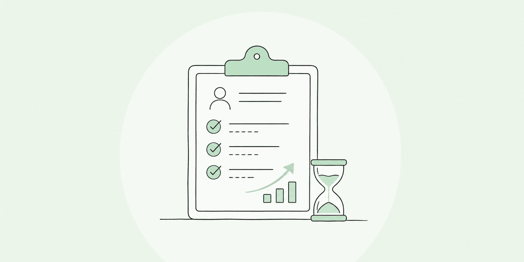 Free Performance Improvement Plan Templates for Every Timeline and Scenario