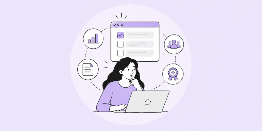 10 Best AssessTEAM Alternatives to Improve Employee Performance