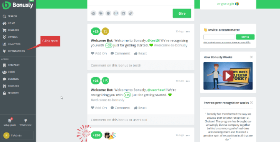 12 Best Motivosity Alternatives & Competitors in 2026