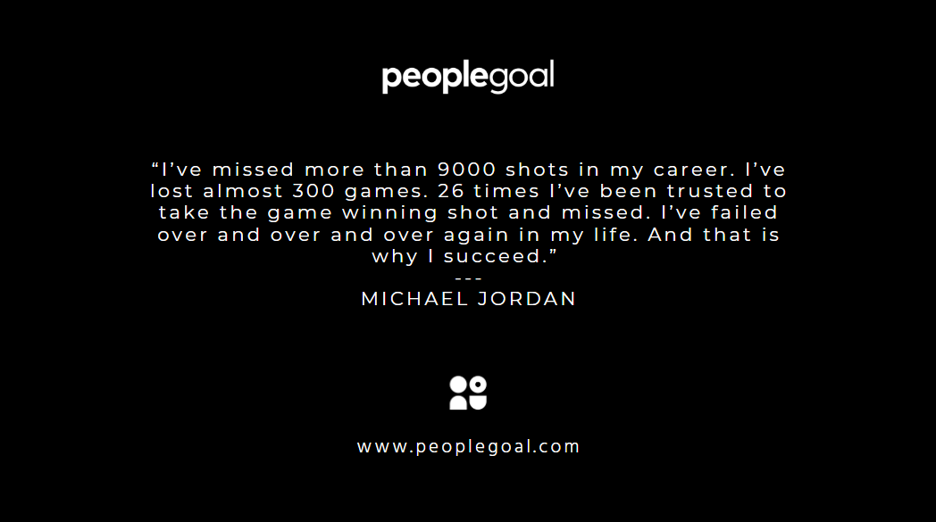 work quotes for Monday