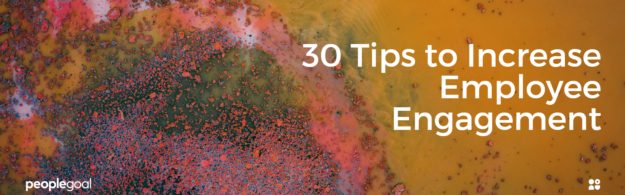 Tips to increase employee engagement
