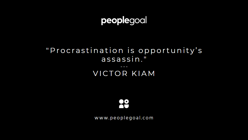 work quotes for Monday 2