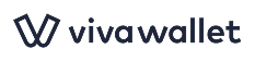 Vivawallet Logo