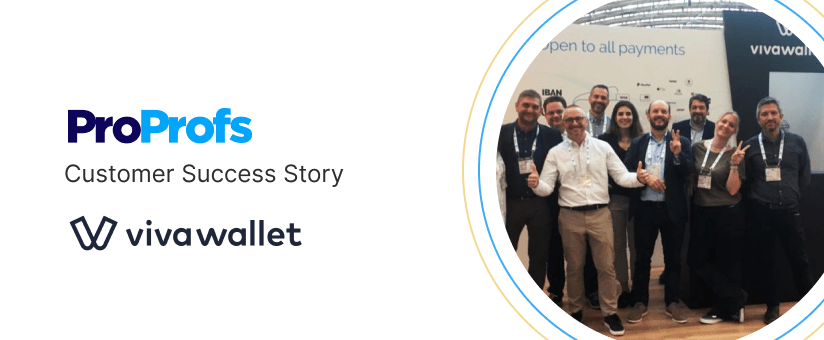 viva wallet thumbnail