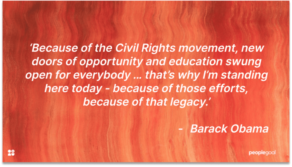 Diversity Quote