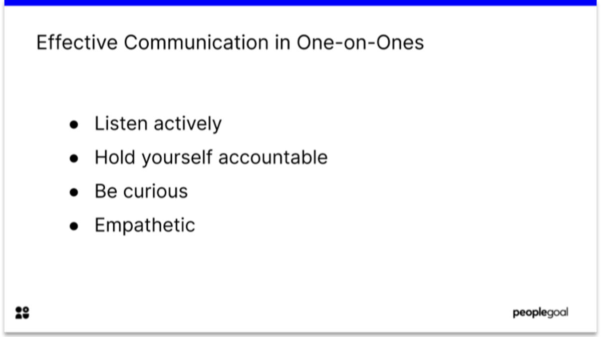 effective-communication