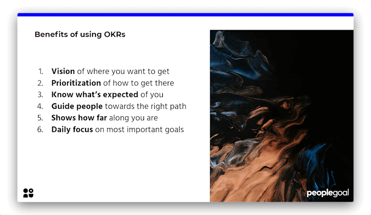 benifits-okr