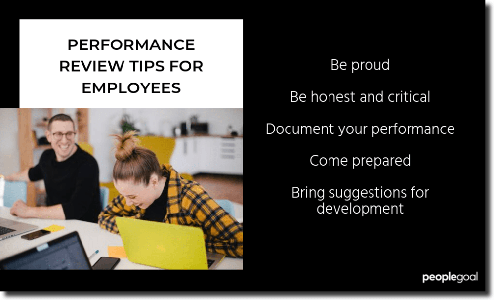Types of Employee Engagement
