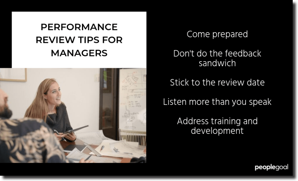 What is employee engagement?