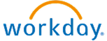 Workday