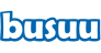busuu