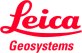 leica-geosystem