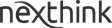 nexthink