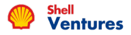 shell ventures