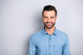 360-Degree Feedback Software for Team Development