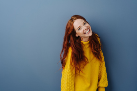 Performance Reviews Software Simplified