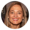 Bibiana Mercuri