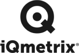 iqmetrix
