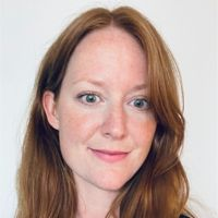 allison